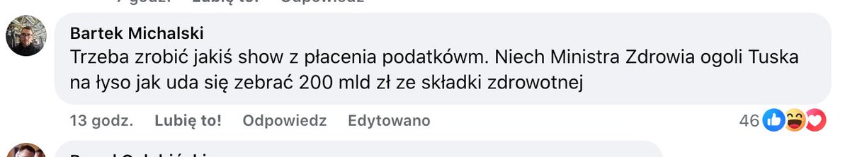 Jan Mencwel tweet media