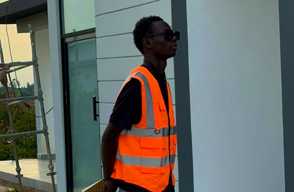 CIA Antoh Kiptoo  tweet media