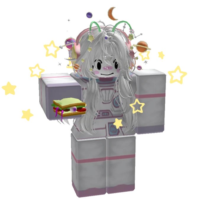 kaworuu435 tweet media