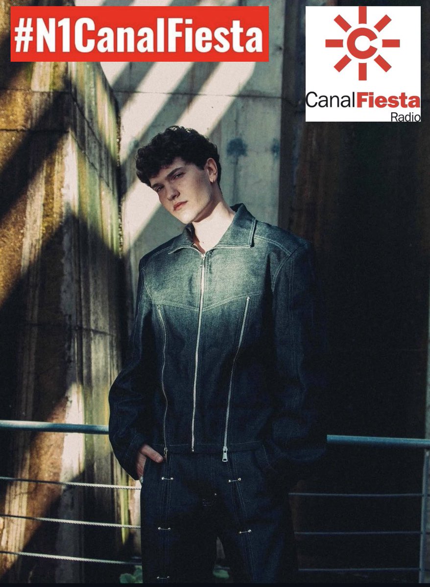 Javi Crespo Visuals 💎 tweet media