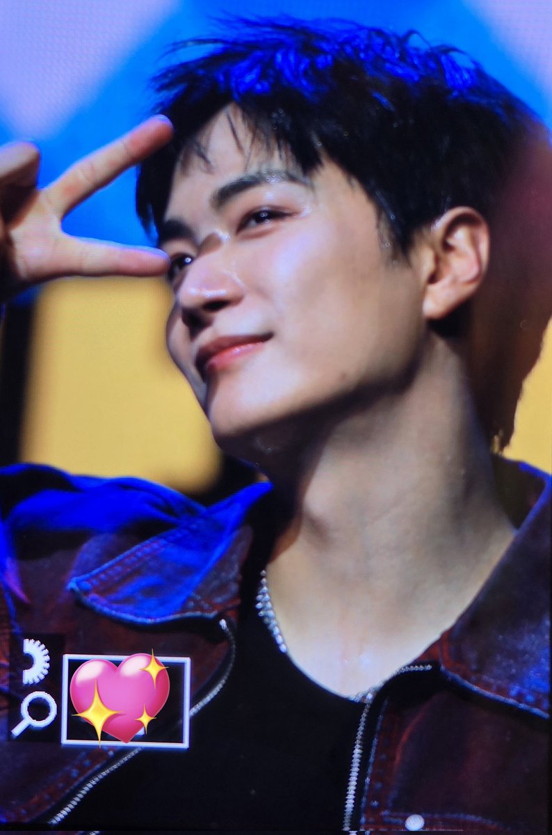 💖러브딜라이트 ʟᴏᴠᴇ ᴅᴇʟɪɢʜᴛ💙 tweet media