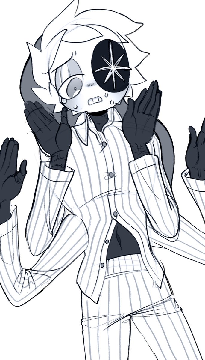 Laundry .ᐟ tweet media