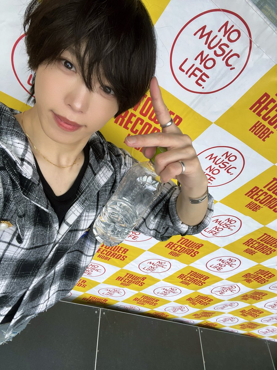TAICHI【VELLE.J】 tweet media