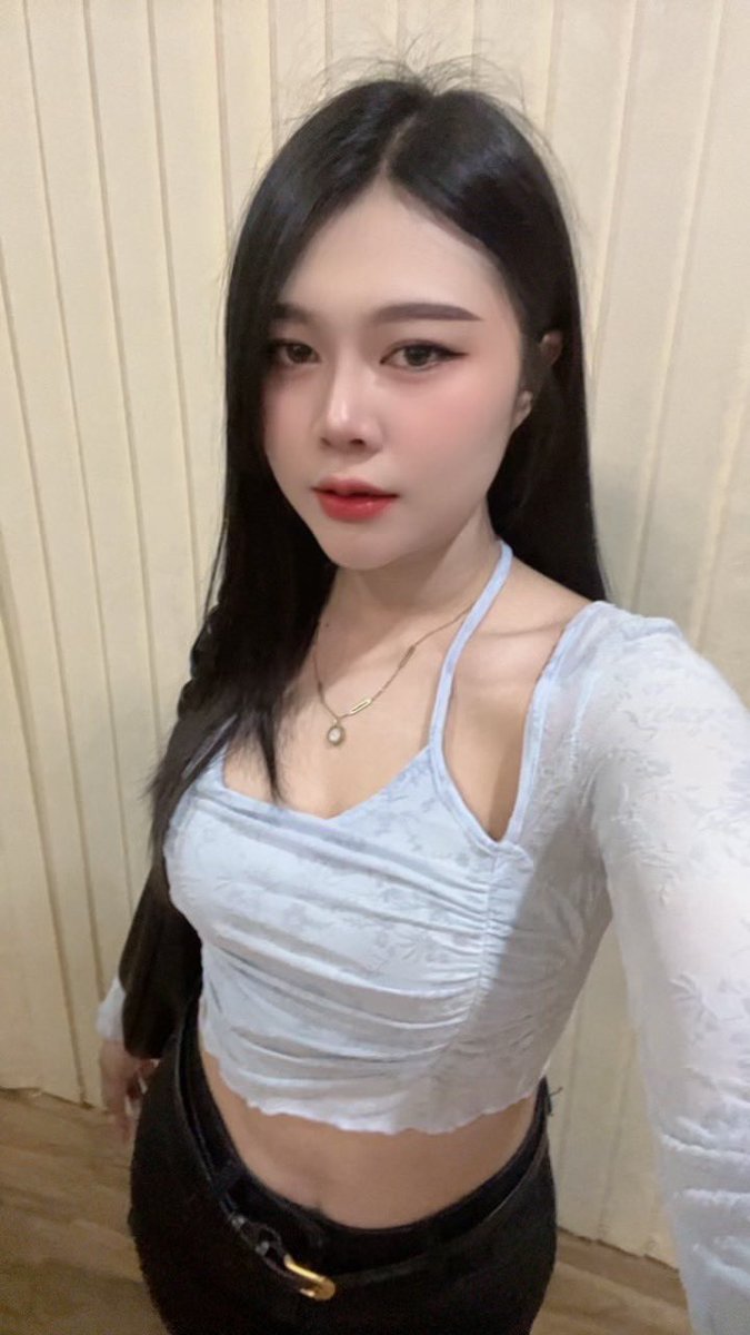 นวดนครพนม tweet media