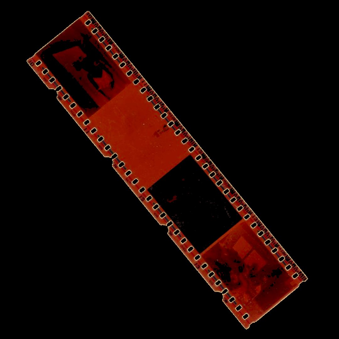 𝑹𝒖𝒃𝒚 tweet media