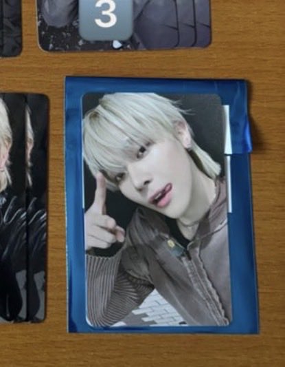 トリヒキ tweet media