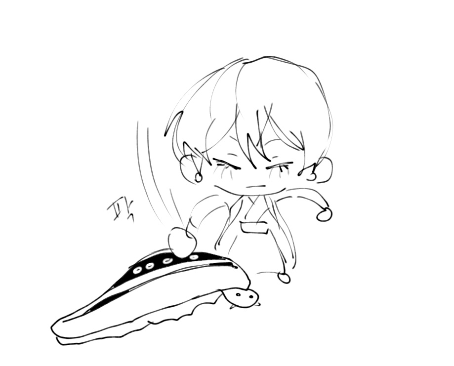 0세대경기도스핀짓주마스터 tweet media