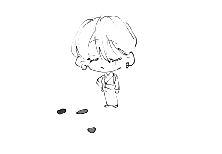 0세대경기도스핀짓주마스터 tweet media