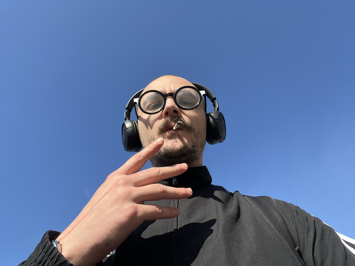Zabara tweet media