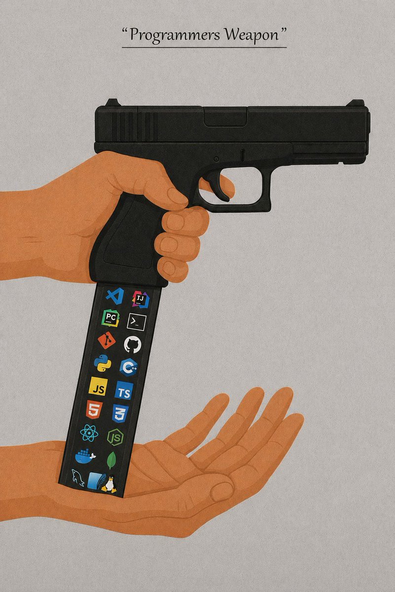 Let's get the day started