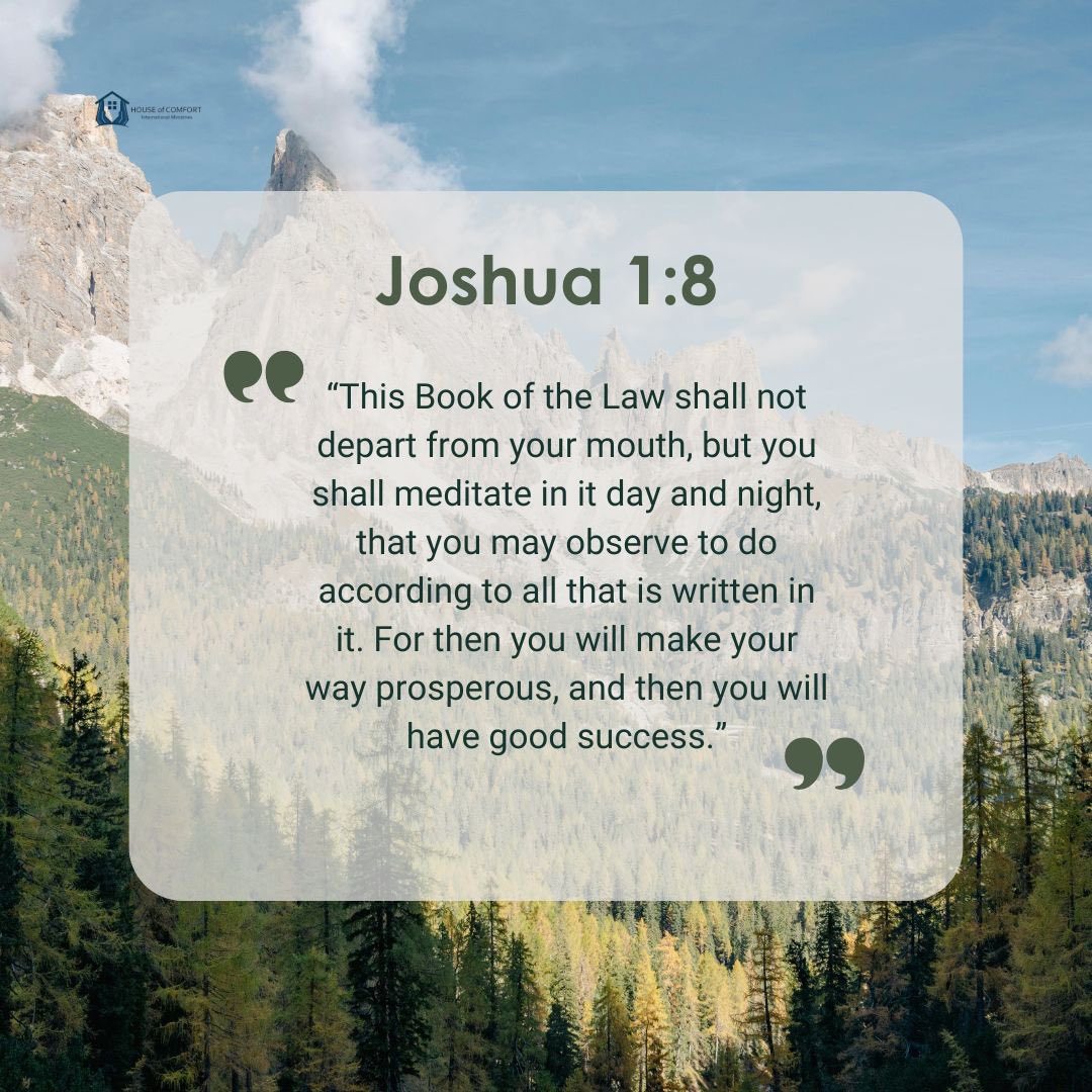 hoc_intl's tweet photo. #faith #hope #blessings #wordofGod #jesuschrist https://t.co/URG27oDruC