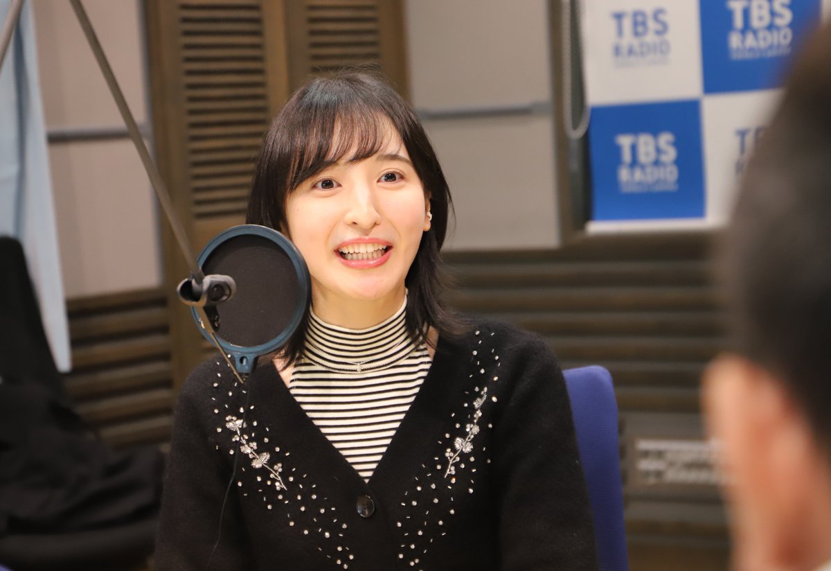 爆笑問題の日曜サンデー tweet media