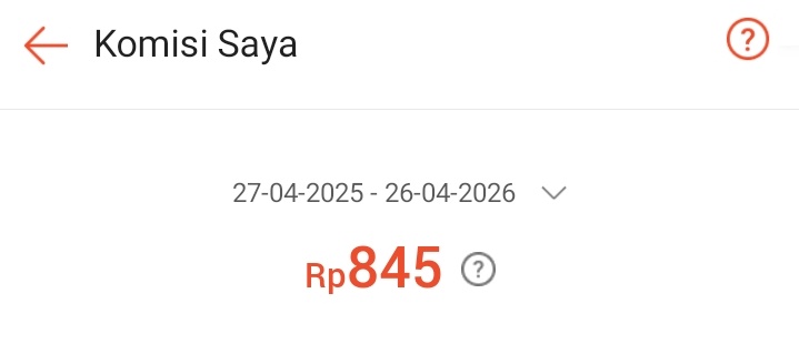 dyconisus's tweet photo. Alhamdulillah akhirnya tiga digit😭 soon sepuluh digit😭🫰 https://t.co/ZJMDBNyyXT