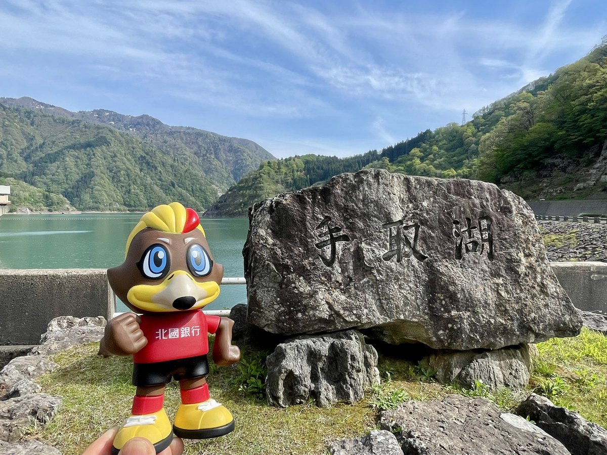 ツエおじ tweet media