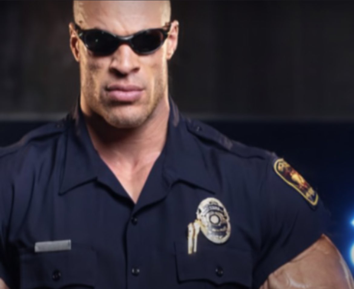 Hawk (dev) 🦅 tweet media