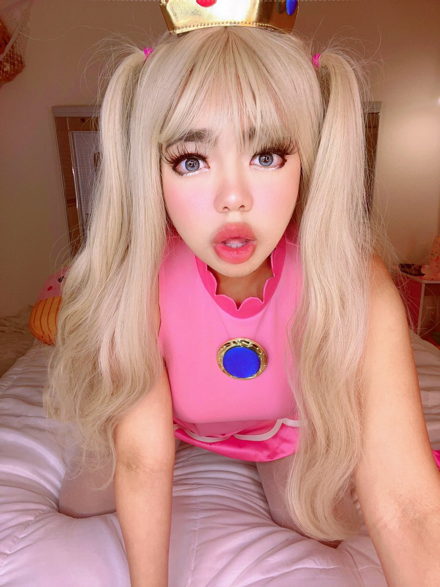 kitty 🐱🫧💞 tweet media