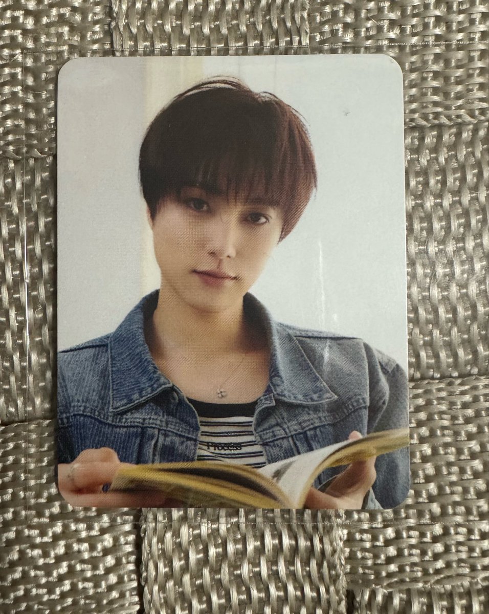 とりひき tweet media