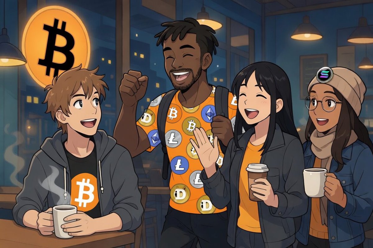 STACKMASTER tweet media