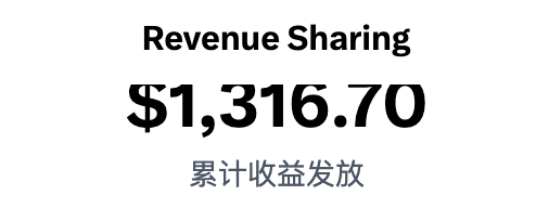 ccjing | (✱,✱) 🐬 tweet media