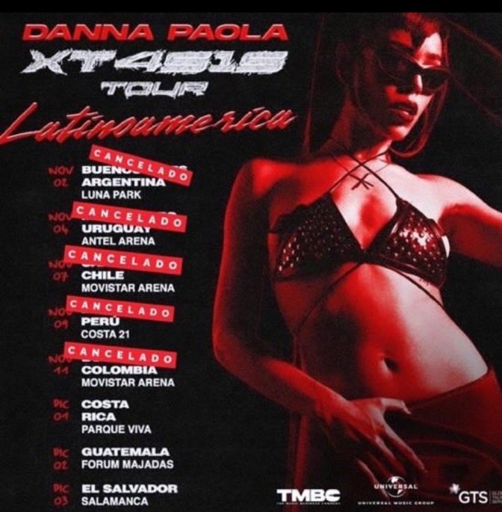 femmekarma tweet media