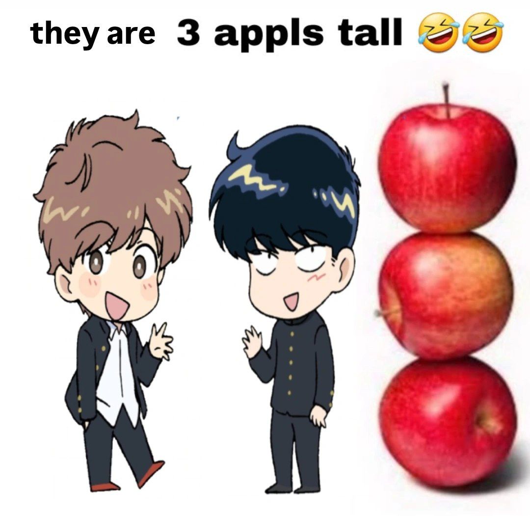 taiis 𖦹 tweet media