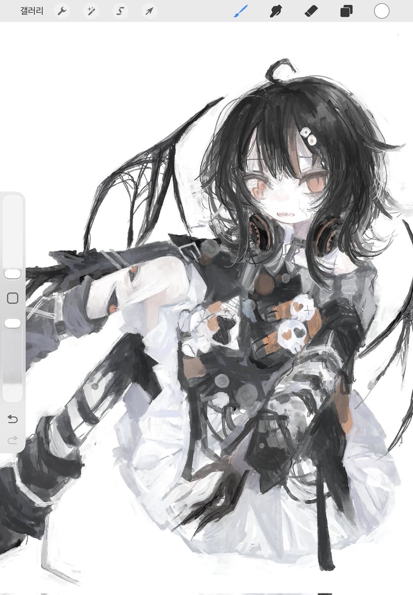 공개적인비계 tweet media