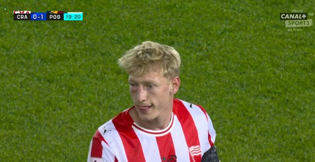 Pasikonik tweet media