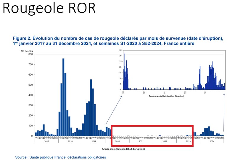 Denis Agret tweet media