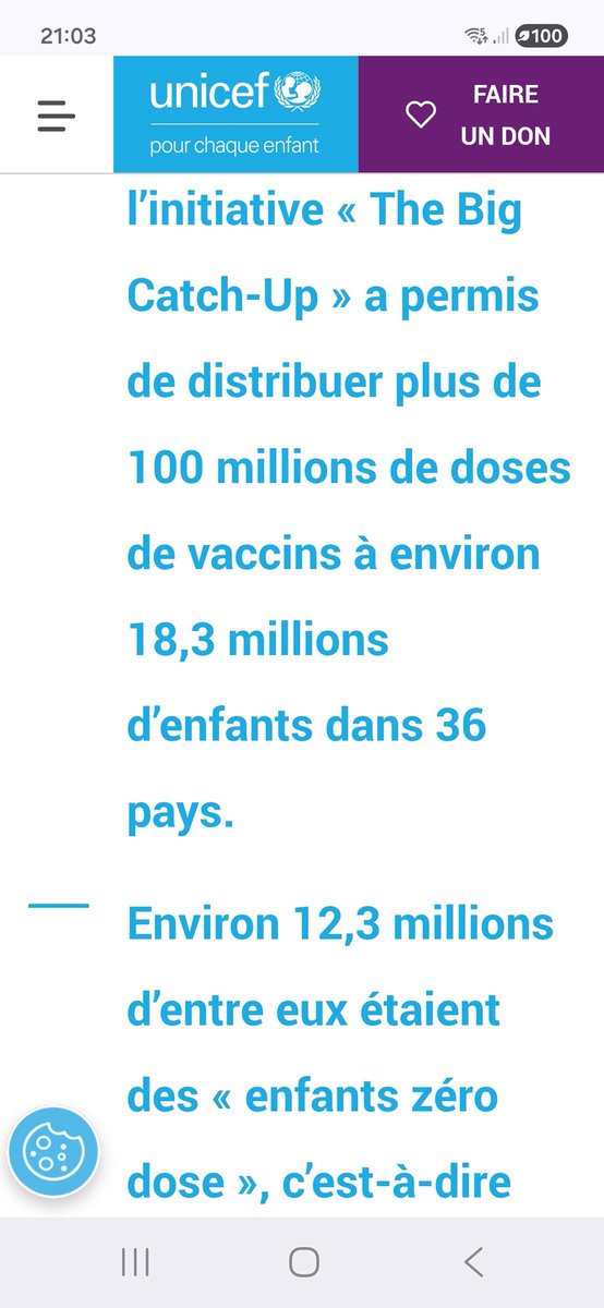 Denis Agret tweet media