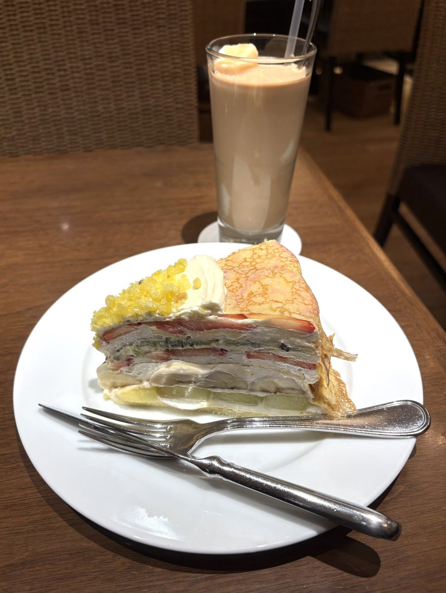 ぴあ❤︎ tweet media