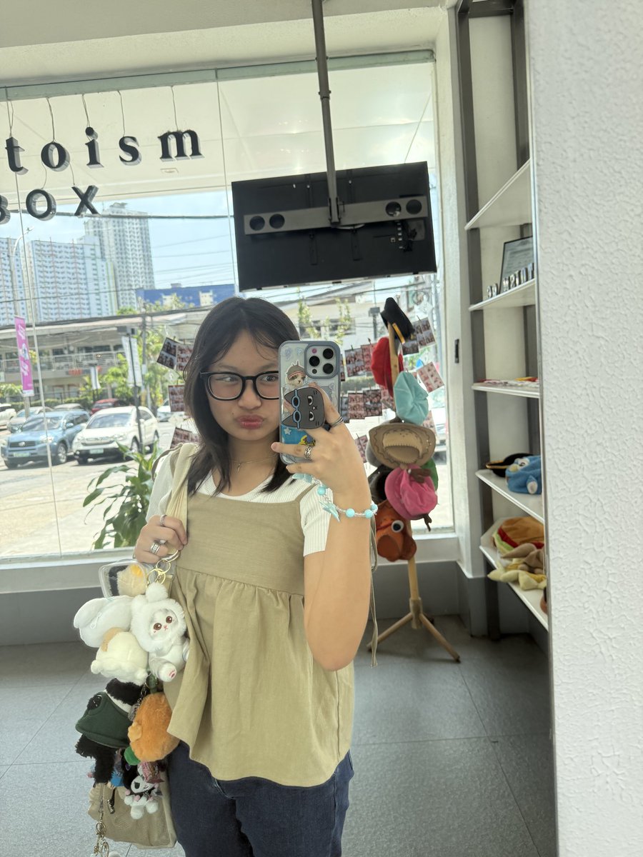 nana🪽𖥔 ݁ tweet media