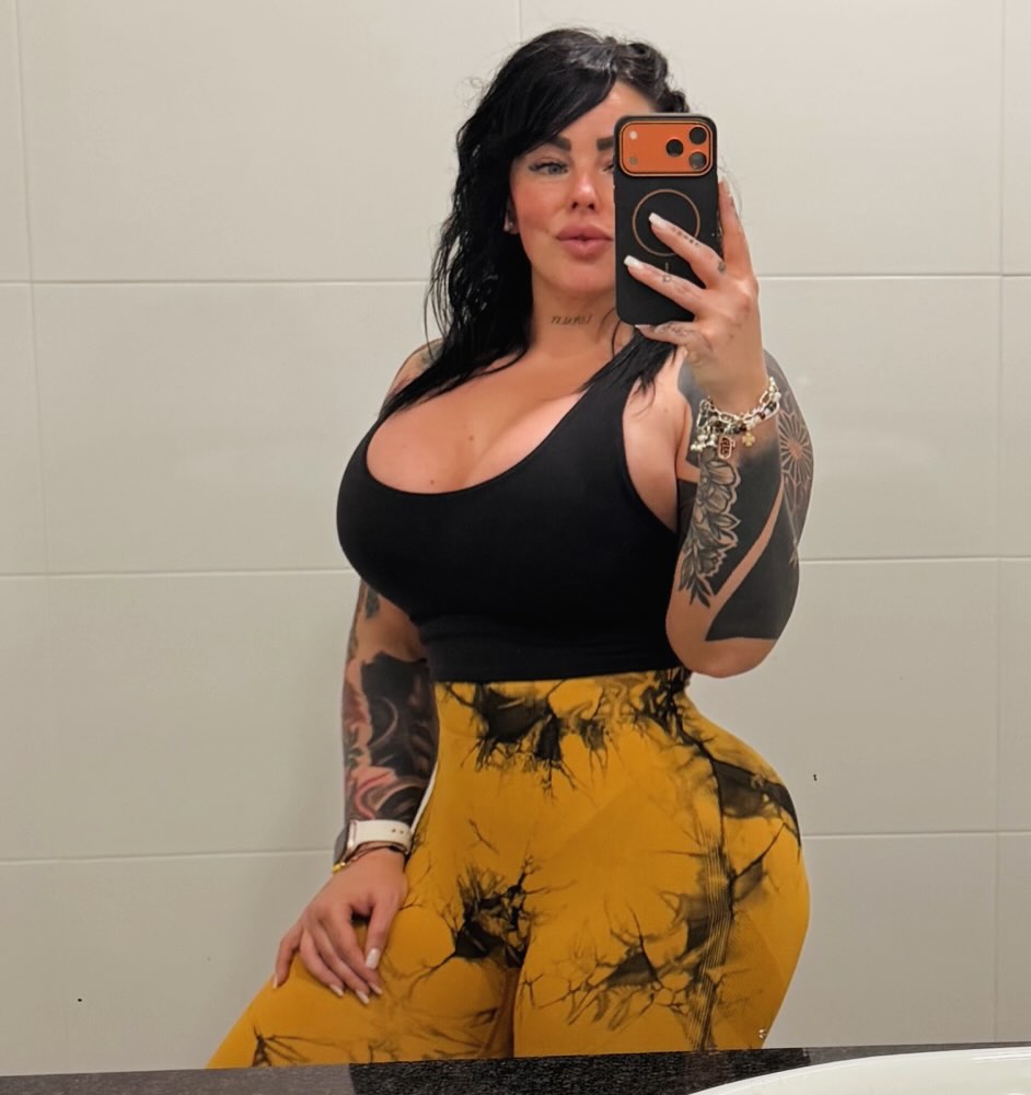 💙💜💙 tweet media