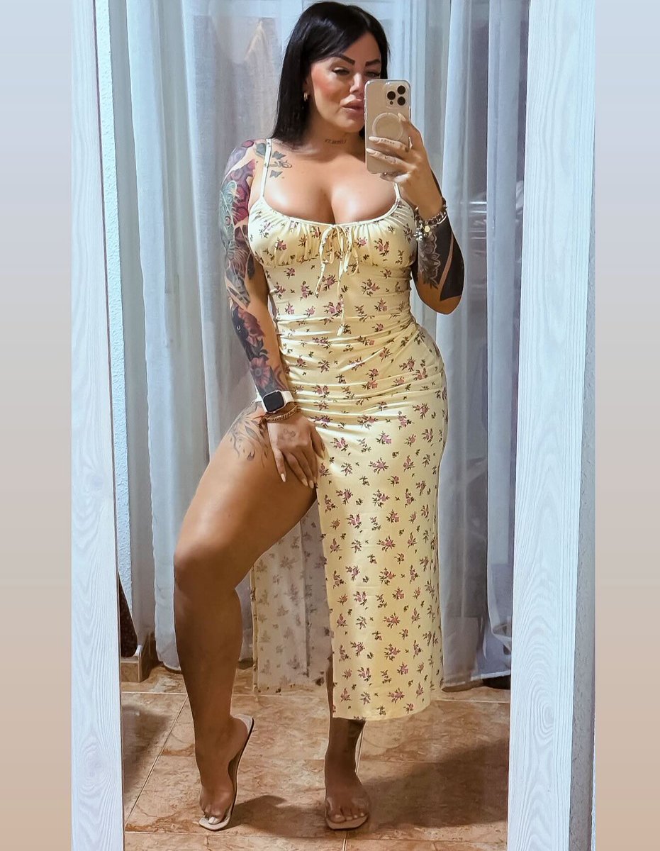 💙💜💙 tweet media