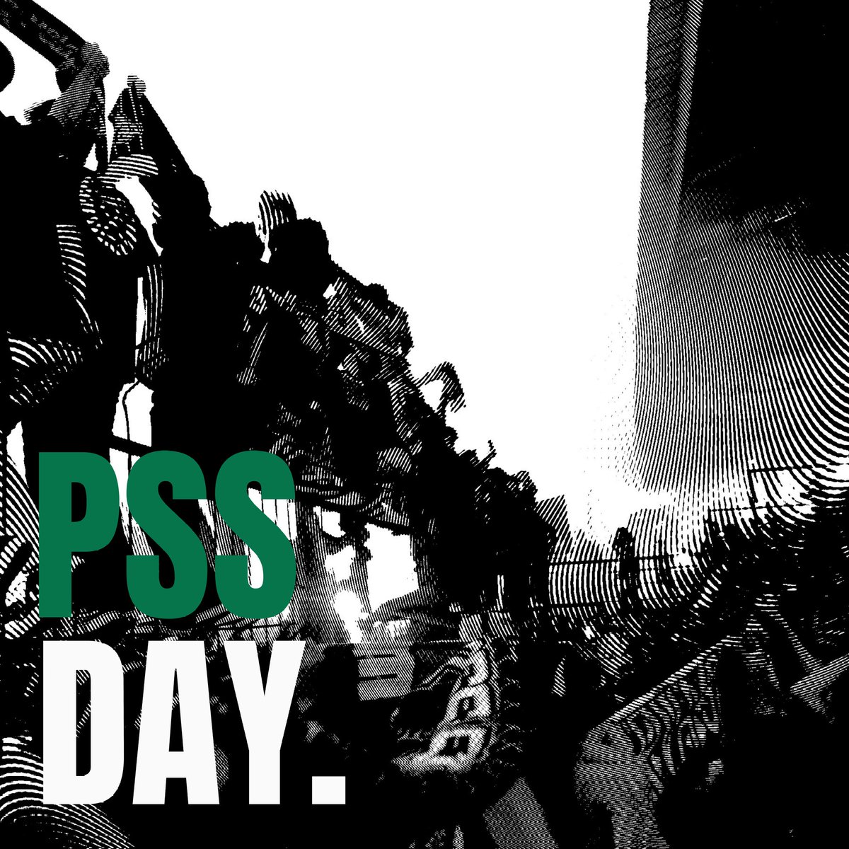 #PSSDAY #PSSDAY #PSSDAY #PSSDAY #PSSDAY #PSSDAY #PSSDAY #PSSDAY #PSSDAY #PSSDAY #PSSDAY #PSSDAY #PSSDAY #PSSDAY #PSSDAY
#PSSDAY #PSSDAY #PSSDAY