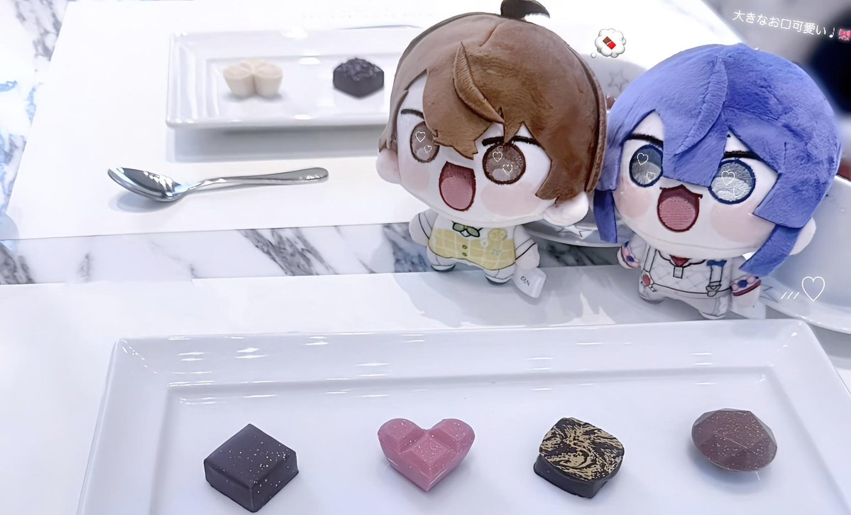 𝐘𝐮𝐢 tweet media