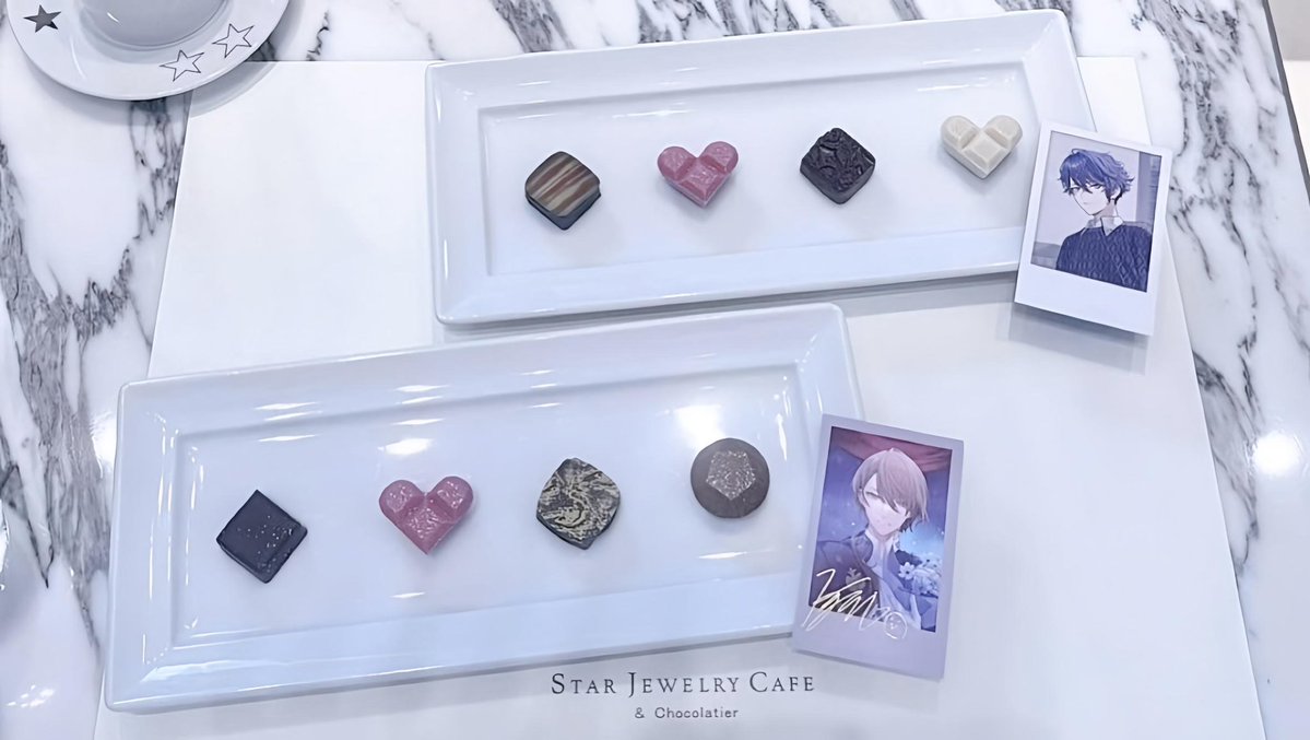 𝐘𝐮𝐢 tweet media