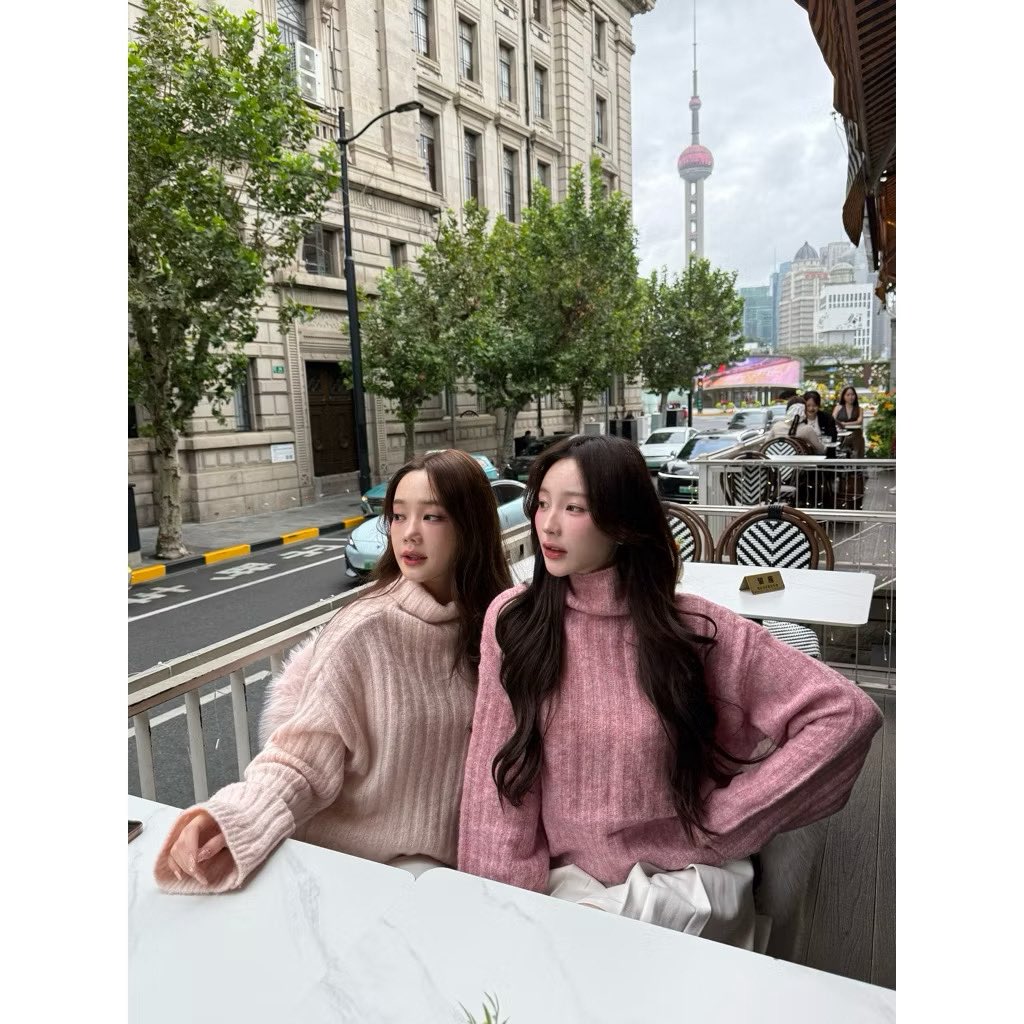 mama store tweet media