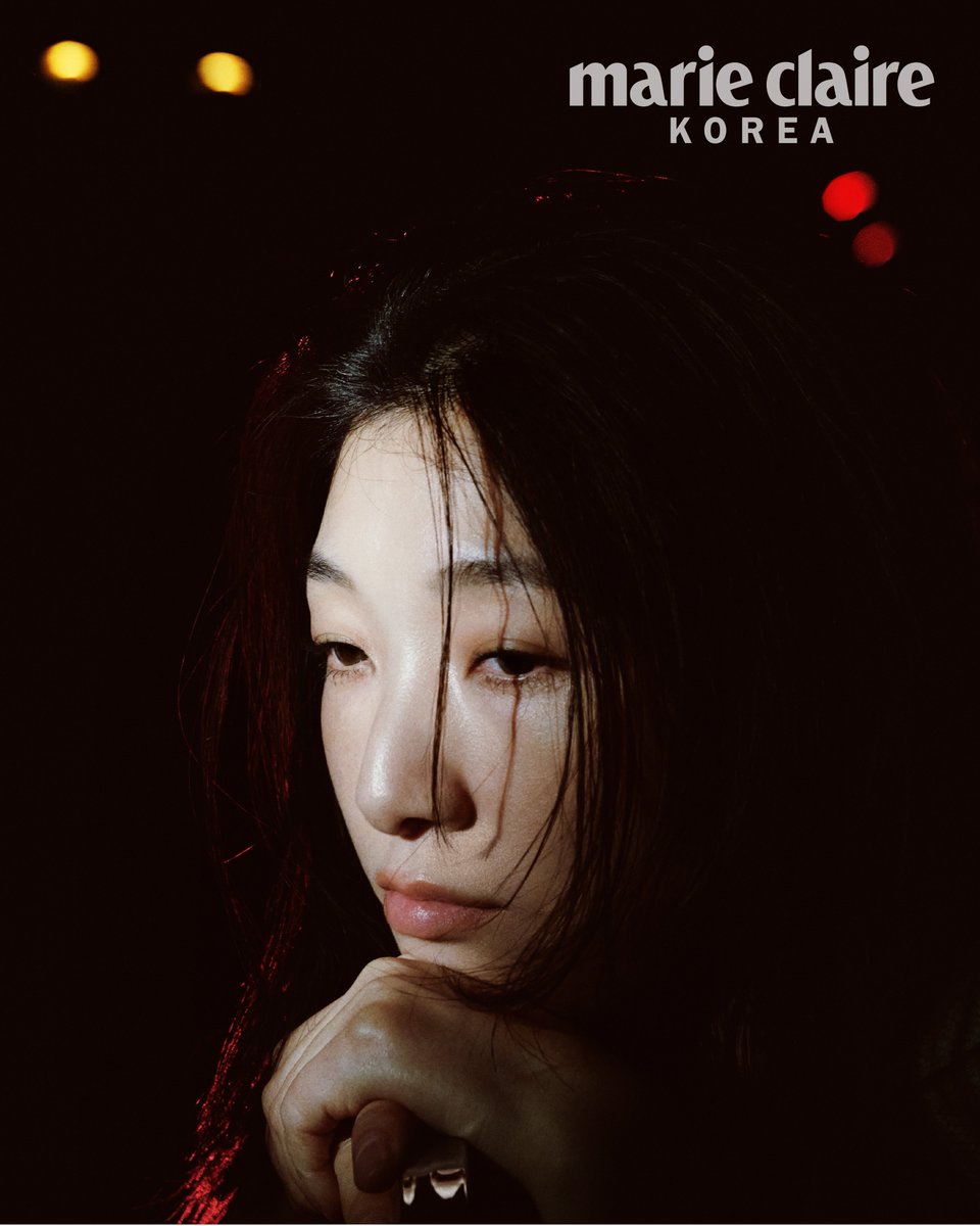 marieclairekr's tweet photo. #MCFF #MarieClaireFilmFestival 서울에서 영화 <0.5mm>를 상영하고 관객들을 만난 배우 #안도사쿠라. #제13회마리끌레르영화제 앰배서더 배우로 함께하며 남긴 그의 아름다운 화보 컷을 공개합니다.✨
#あんどうさくら #安藤サクラ #마리끌레르영화제 #마리끌레르코리아 #MarieClaireKorea https://t.co/xVRTvhDYig