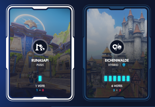 fifi 🍉 tweet media