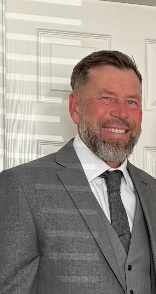 Brian Wilkie tweet media