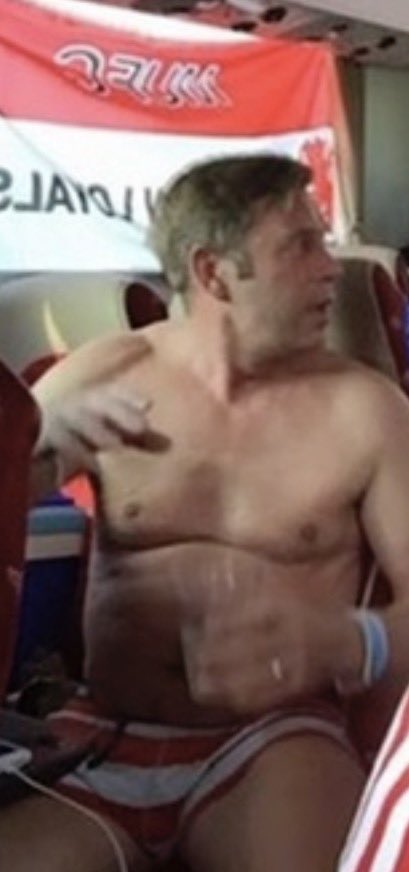 Brian Wilkie tweet media