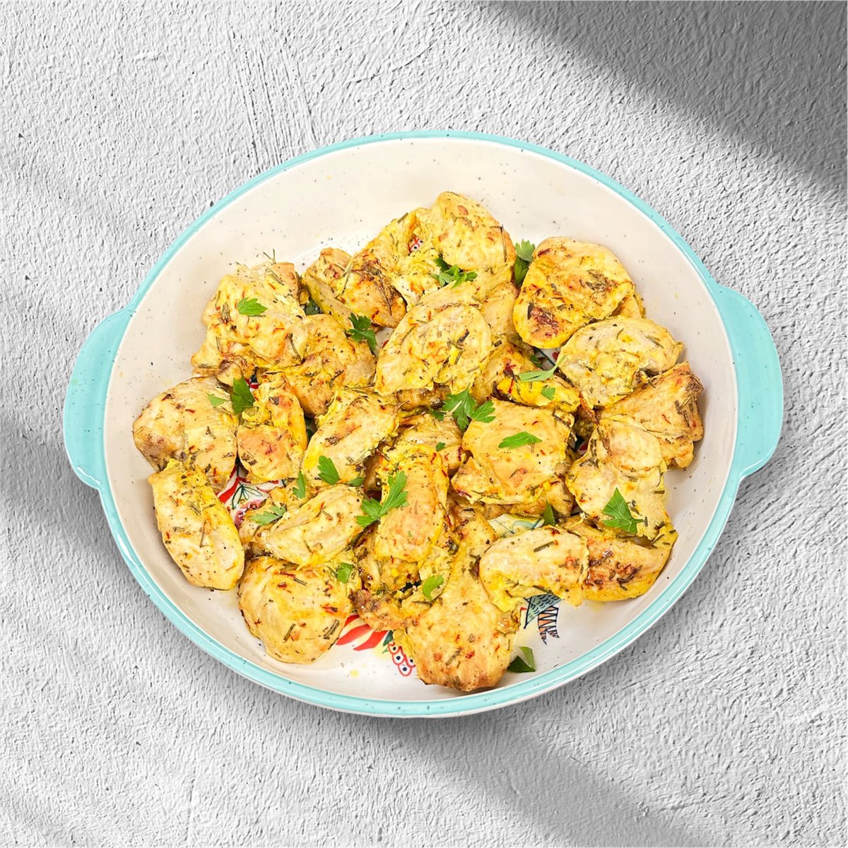 chef eazzy tweet media