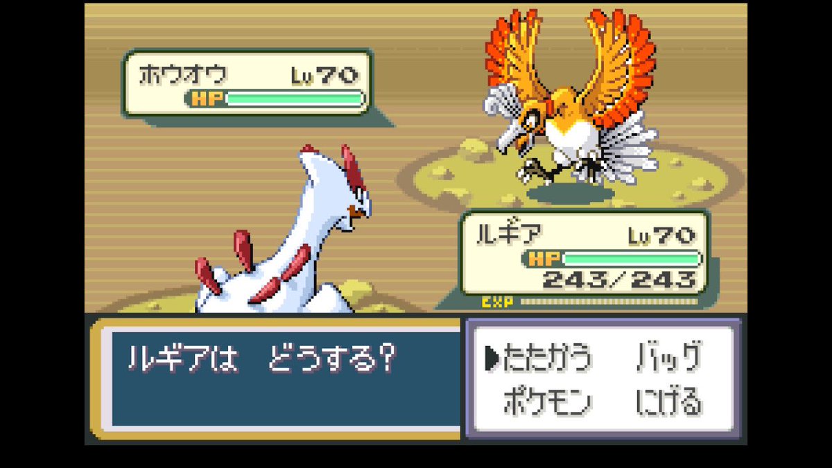 とや tweet media