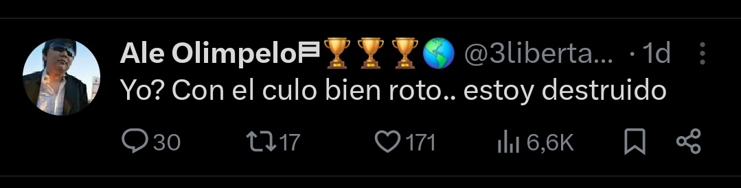 <a href="/3libertadores79/">Ale Olimpelo⛿🏆🏆🏆🌎</a> JAJAJAJAJAJAJAJAJAJAJAJAJAJAJAJAJAJAJAJAJAJAJAJAJAJAJAJAJAJAJAJAJAJAJAJAJAJAJAJAJAJAJAJAJAJAJAJAJAJAJAJAJAJAJAJAJAJAJAJAJAJAJAJAJAJAJAJAJAJAJAJAJAJAJAJAJAJAJAJAJAJAJAJAJAJAJAJAJAJAJAJA Y MÁS  JAJAJAJAJAJAJAJAJAJAJAJAJAJAJAJAJAJAJAJAJAJAJAJAJAJAJAJAJAJAJAJAJAJAJAJAJAJAJAJAJA