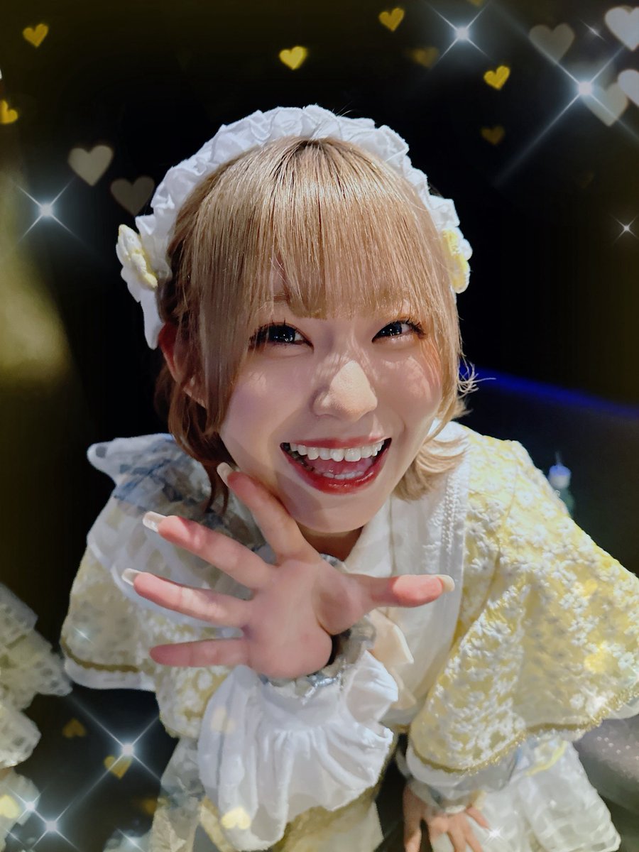 ぴこぴこ tweet media