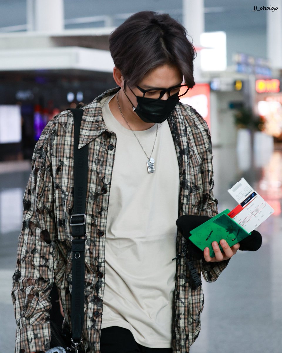 💚💜 ᵏᵒᵒᵏ 💜💚 tweet media