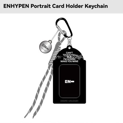 dhly ⚝ִ ࣪ tweet media