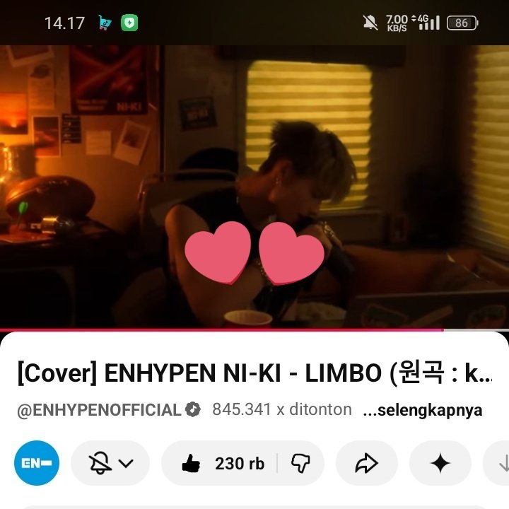 dhly ⚝ִ ࣪ tweet media