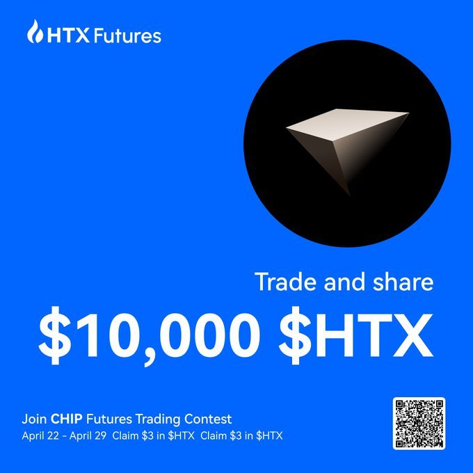 Klaeytus tweet media