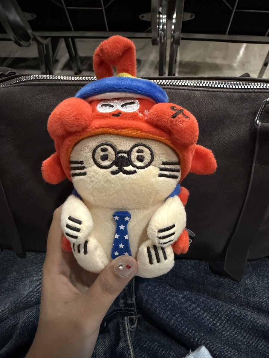 เจล 🍎✨ tweet media